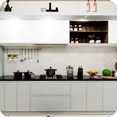 Porto Building Project Image